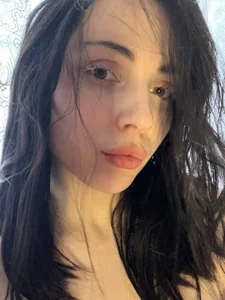 YourHottestCouplePublic Bild 4