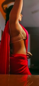 Sexy-Aishu Public Εικόνα