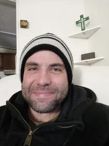 zaneporter46 Public Foto 6