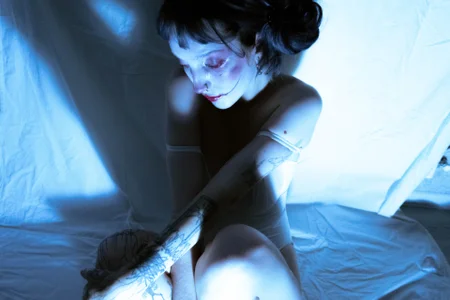 Miranda2_0 promo Foto 5