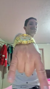 Public de MacroP24  Imagens