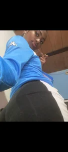 Lucy_HL Public зображення 2