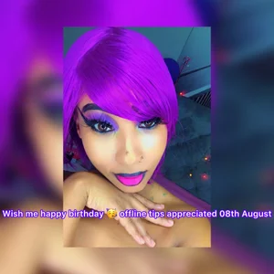 SEXaddictCANDY10: Get to know what we do outside STRIPCHAT xoxo ( фото)