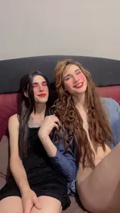 Emilly_Black Public 사진 9