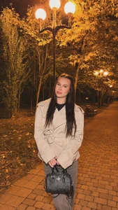 DeirdreKlaver's photo