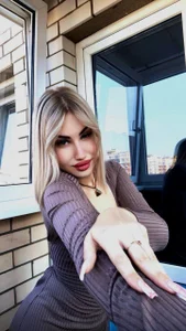 DanaMitchell's photo