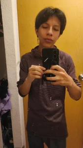 Salvagomez Public slika 5