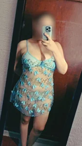 Gratis de HannaSierra Foto 8