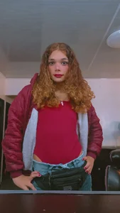 ❤💛🧡💗 de luisa__torres  4 Imagens