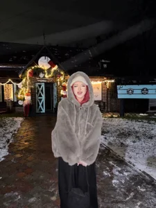 __Amiraaの🎀life time 🎀の枚の写真