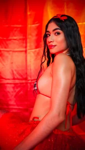 Cameron_Hearts Love and Friendship 2025 💘💘💘 Immagine 