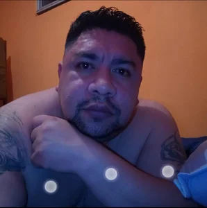 mateo-35audit Public Pic 2