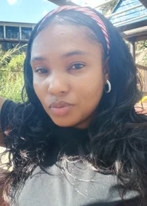 Isla_Scott 😈​❤️‍🔥​ Hình 6