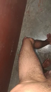 loveblzz Public Immagine  5