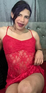cata_love_sexy Public รูป  3