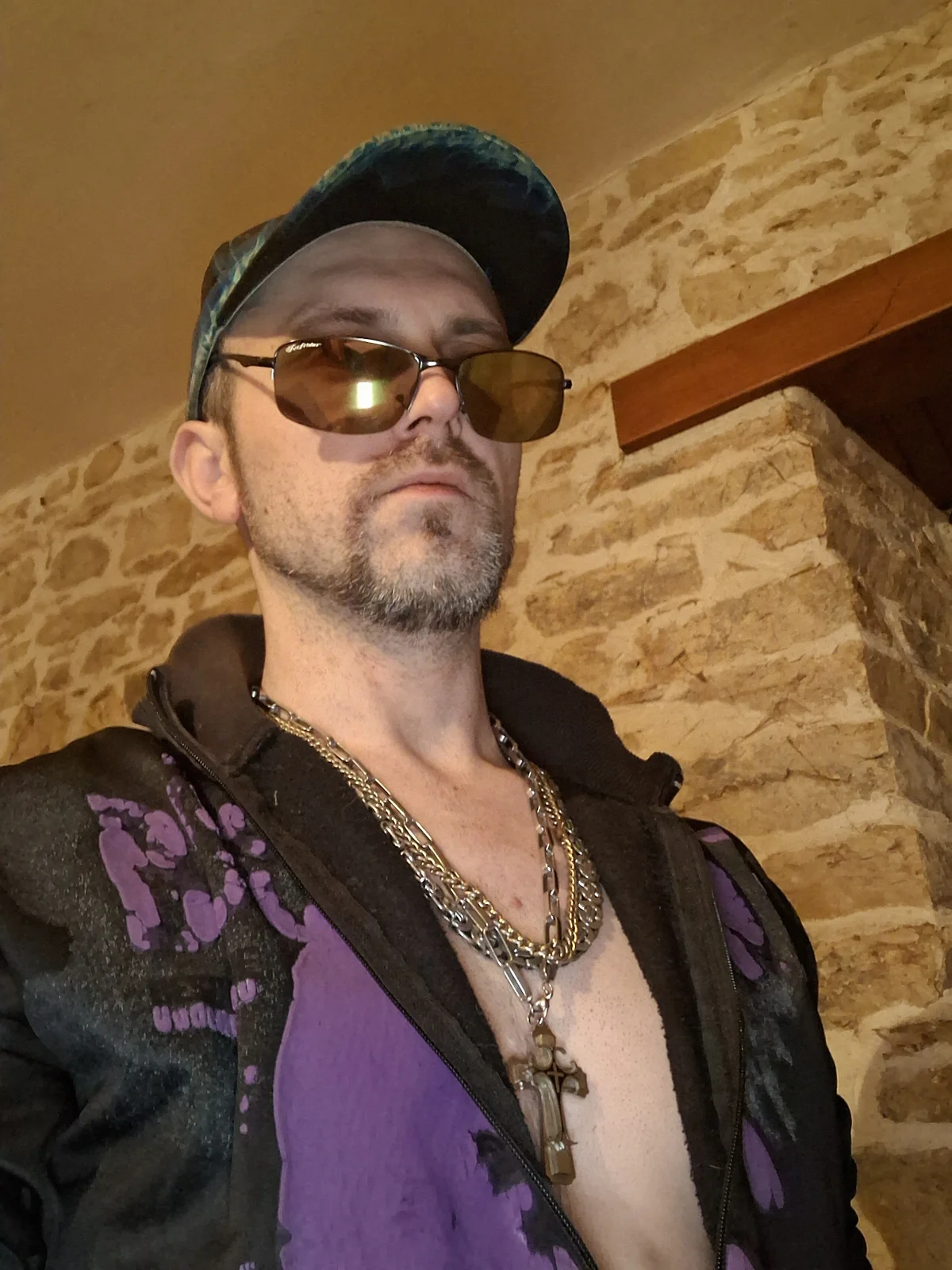 SwatRocShy Populära bilder 3641