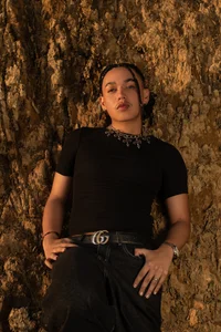 GaelOconner for u bby Hình 2