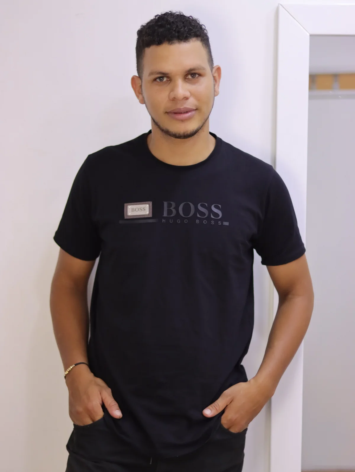 NohaBrooks Populära bilder 2760