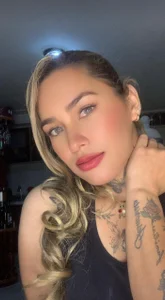 mariana__tp Public Poză