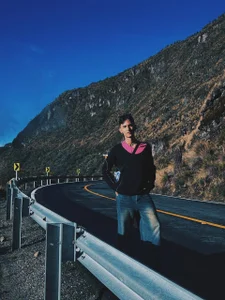 Public de Dracco_Velour_ Foto 4