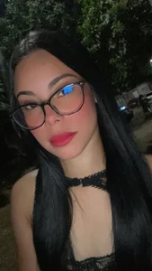 Public de lesly_cutee Foto 7