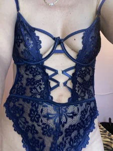 hotlinda45 Public Foto 5