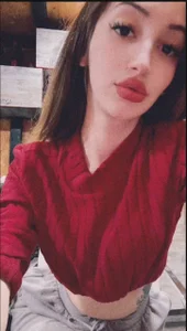 SofiaHill Public Fotka 4