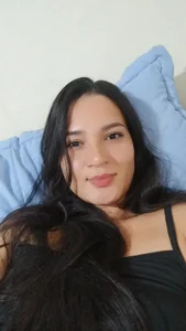 Zdjęcia lesly_tavarez me:  5