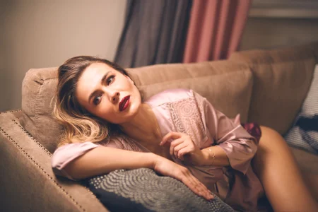 -Bullet_Nipples- kullanıcısının Public albümü -  5 fotoğraf