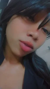 🍒Casual🍒 de cherryboom23 Foto 2