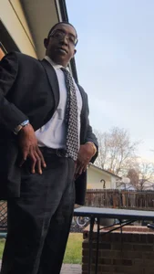 B4KINCのQuick view of meの 3枚の写真