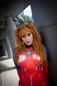 charlottejacks Cosplay ❤️ Pic