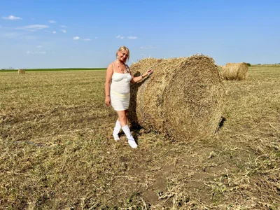 HypnotikCate Summer pics Pic 7