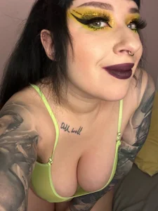 thecoldestmarch Public Billede 9