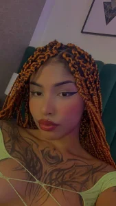 JuliaRose_ks varied 🤩 Pic 2