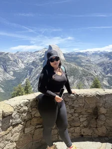 LunaSrodriguez Public Pic