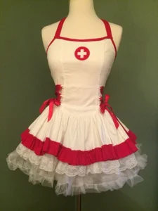 Zdjęcia DiankaDii My wish list: 