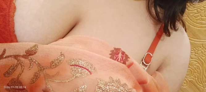 Beauty_Queen_Soniya Sexy❤️ Immagine  2