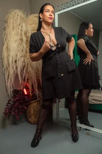 talivega I know you like ✨👄🥴 Foto 3