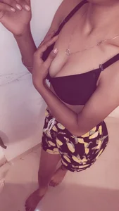 SONIYA_37 Public Billede 4