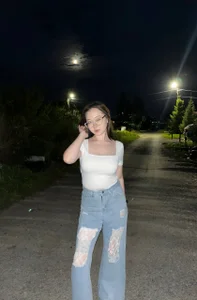 MazieErcole Midnight Alleyways Pic