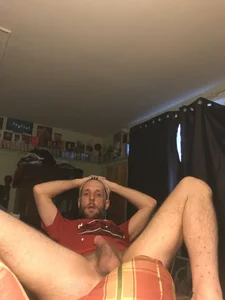 Public de PhoenixFir1976 Foto 8