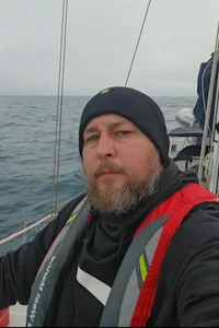 Jack_DX JackxDxx2 Immagine 