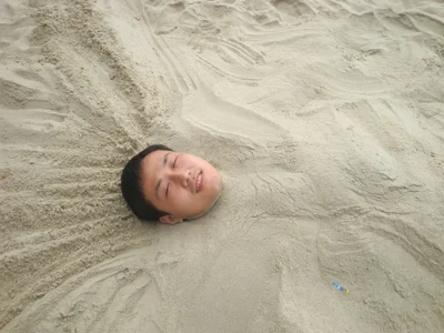 suckthebigdick0305 Public  2টি ছবি