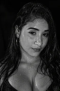 janie_valdezz Public รูป  2