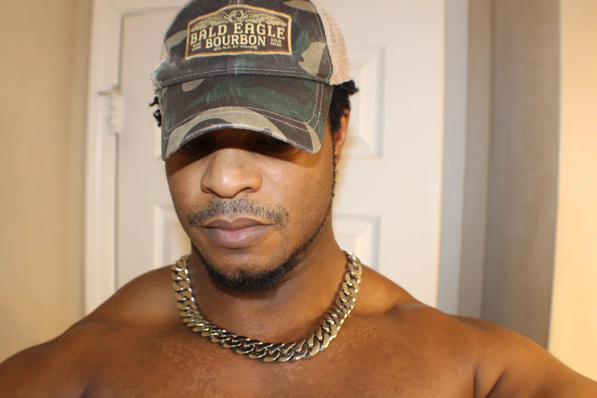 KeYBuMp323 Aktuellstes Foto 7395