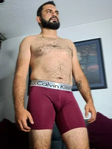 lovershornies Public Pic 3