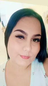 Sarah_Blake's XXX nahých obrázků 1