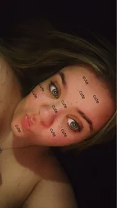 Charlottebaddiex Public Pic 2