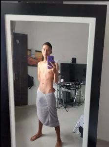 thiagofoster Public Kuva